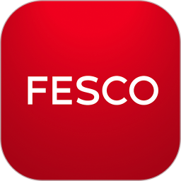 FESCO